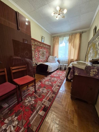 
  Продается 2-комн. квартира 47.3 м². Фото 16.