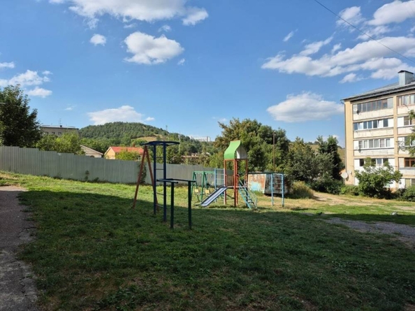
  Продается 2-комн. квартира 47.3 м². Фото 24.