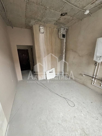 
  Продается 1-комн. квартира, 35.27 м², 40 лет Октября ул
. Фото 6.