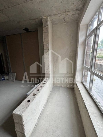 
  Продается 1-комн. квартира, 35.27 м², 40 лет Октября ул
. Фото 9.