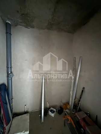 
  Продается 1-комн. квартира, 35.27 м², 40 лет Октября ул
. Фото 10.