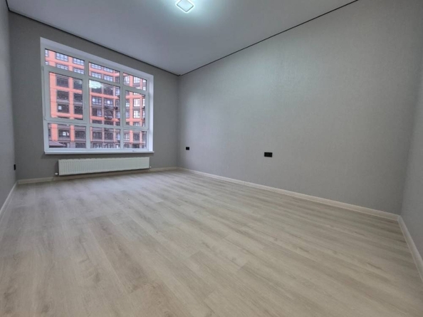 
  Продается 1-комн. квартира 35.27 м². Фото 3.