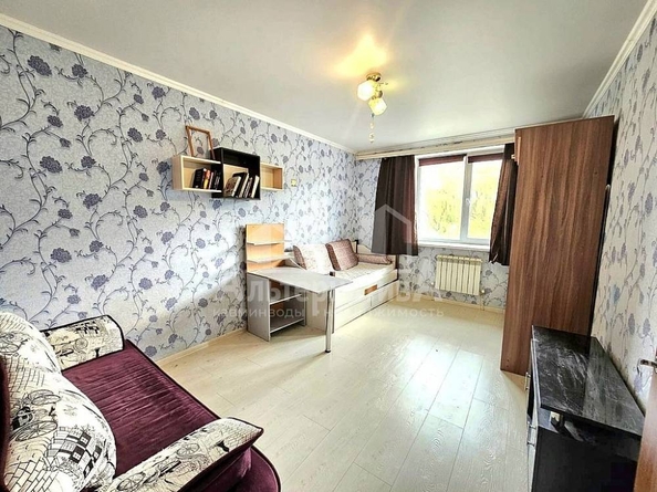 
  Продается 1-комн. квартира, 34 м², Набережная ул
. Фото 8.