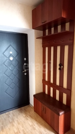 
  Сдается 1-комн. квартира, 30 м², 45 Параллель ул, д. 34
. Фото 5.