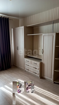 
  Сдается 1-комн. квартира, 30 м², 45 Параллель ул, д. 34
. Фото 6.