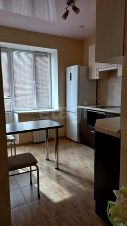 
  Сдается 1-комн. квартира, 30 м², 45 Параллель ул, д. 34
. Фото 7.