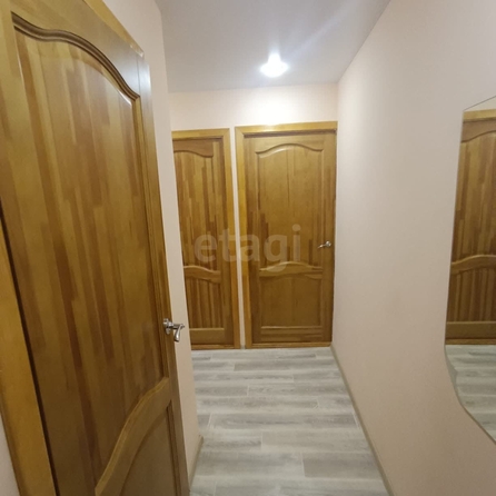 
  Сдается 2-комн. квартира, 36 м², Тухачевского ул, д. 9/1
. Фото 2.