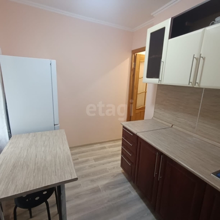 
  Сдается 2-комн. квартира, 36 м², Тухачевского ул, д. 9/1
. Фото 10.