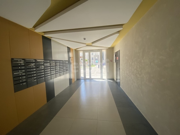
  Продается 1-комн. квартира, 40 м², 45 Параллель ул, д. 83
. Фото 11.