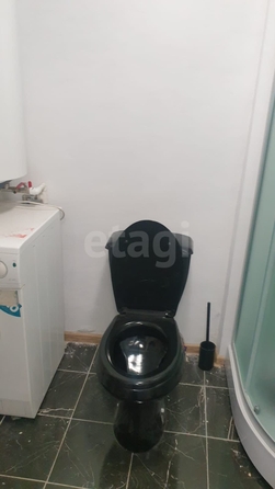 
  Сдается 1-комн. квартира, 20 м², Новая ул, д. 35
. Фото 3.