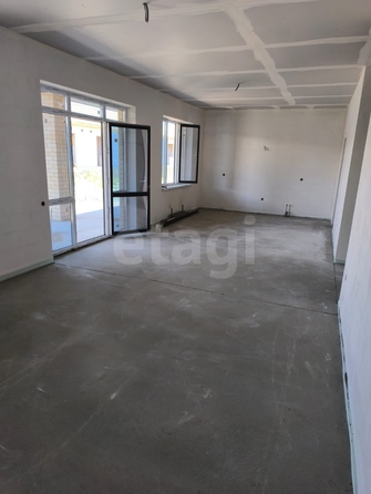 
  Продается дом, 140 м², Михайловск
. Фото 7.