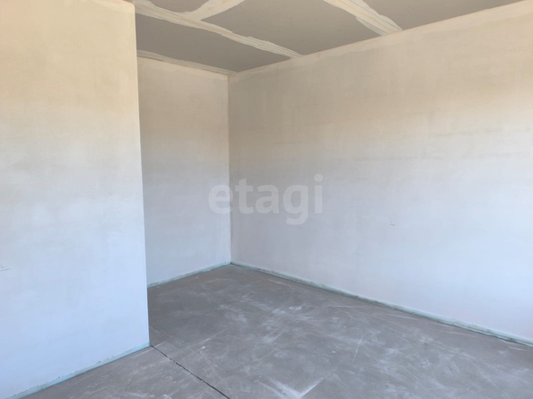 
  Продается дом 140 м², в КП Гармония. Фото 15.
