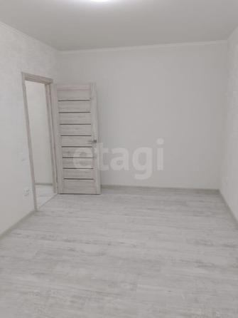 
  Сдается 2-комн. квартира, 52 м², Октябрьская ул, д. 235к1
. Фото 1.