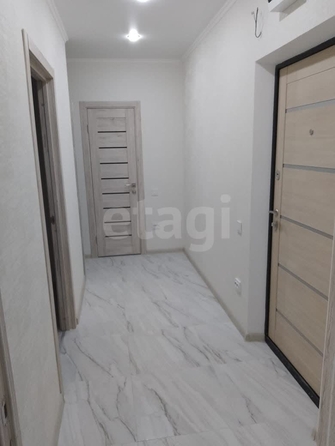 
  Сдается 2-комн. квартира, 52 м², Октябрьская ул, д. 235к1
. Фото 5.