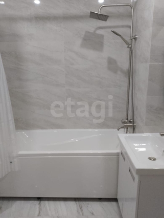 
  Сдается 2-комн. квартира, 52 м², Октябрьская ул, д. 235к1
. Фото 7.