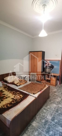 
  Продается дом, 200 м², Ессентуки
. Фото 7.