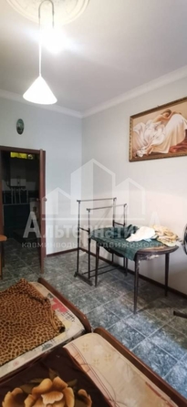 
  Продается дом, 200 м², Ессентуки
. Фото 9.