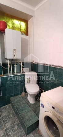 
  Продается дом, 200 м², Ессентуки
. Фото 10.