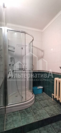 
  Продается дом, 200 м², Ессентуки
. Фото 11.