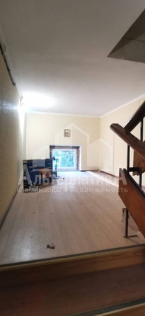 
  Продается дом, 200 м², Ессентуки
. Фото 22.