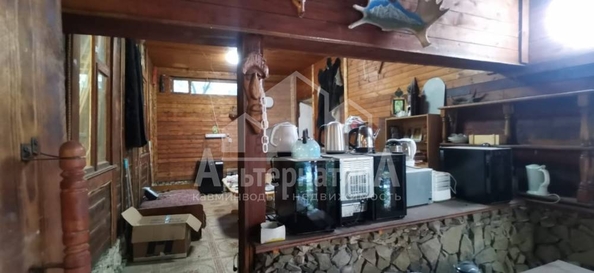 
  Продается дом, 200 м², Ессентуки
. Фото 35.