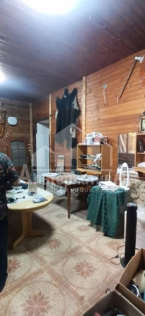 
  Продается дом, 200 м², Ессентуки
. Фото 36.