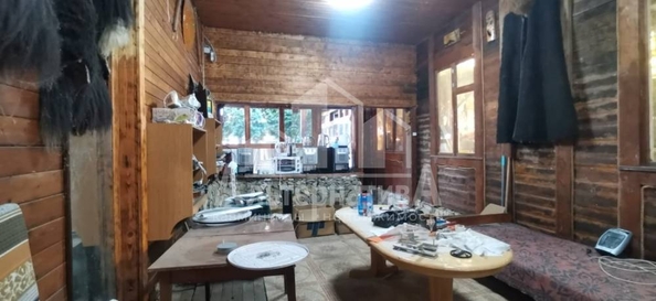 
  Продается дом, 200 м², Ессентуки
. Фото 38.