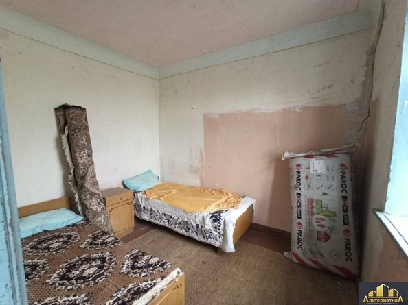 
  Продается дом, 30 м², Кисловодск
. Фото 3.