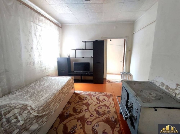 
  Продается дом, 30 м², Кисловодск
. Фото 1.