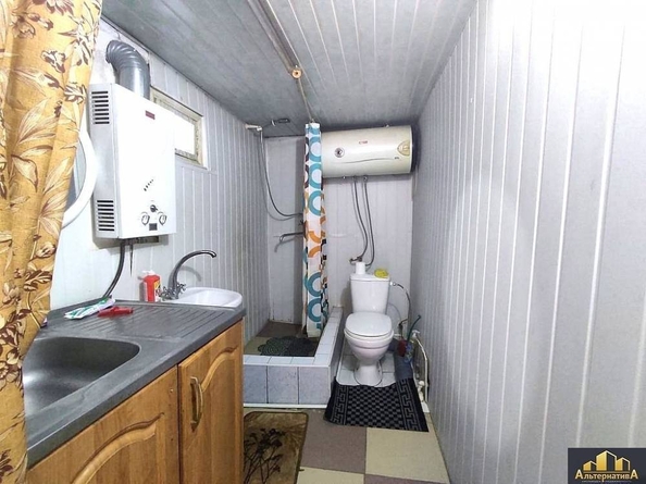 
  Продается дом, 30 м², Кисловодск
. Фото 5.
