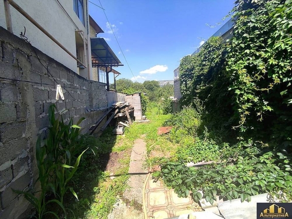 
  Продается дом, 30 м², Кисловодск
. Фото 8.