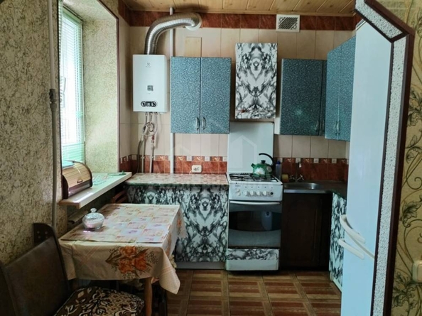 
  Сдается 2-комн. квартира 45 м². Фото 1.