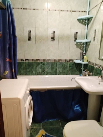 
  Сдается 2-комн. квартира 45 м². Фото 2.