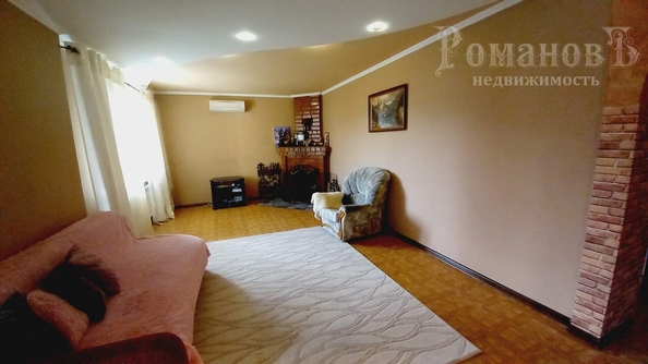 
  Сдается дом, 180 м², Яблочный проезд, д. 1
. Фото 8.