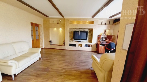 
  Сдается дом, 180 м², Яблочный проезд, д. 1
. Фото 15.