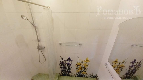 
  Сдается дом, 180 м², Яблочный проезд, д. 1
. Фото 22.