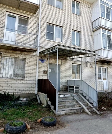 
  Продается 1-комнатный апартамент, 39 м², Октябрьская ул, д. 233/10
. Фото 13.