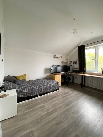 
  Продается коттедж, 162.6 м², Пятигорск
. Фото 8.