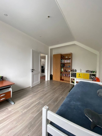 
  Продается коттедж, 162.6 м², Пятигорск
. Фото 12.