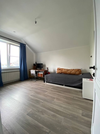 
  Продается коттедж, 162.6 м², Пятигорск
. Фото 17.