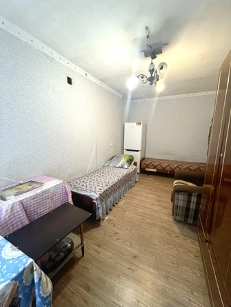 
  Продается комната, 9.3 м², Сельская ул, д. 38а
. Фото 2.