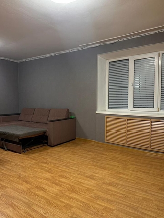 
  Продается студия, 30 м², Новороссийская ул, д. 7а
. Фото 2.