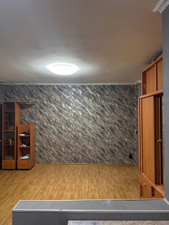 
  Продается студия, 30 м², Новороссийская ул, д. 7а
. Фото 3.
