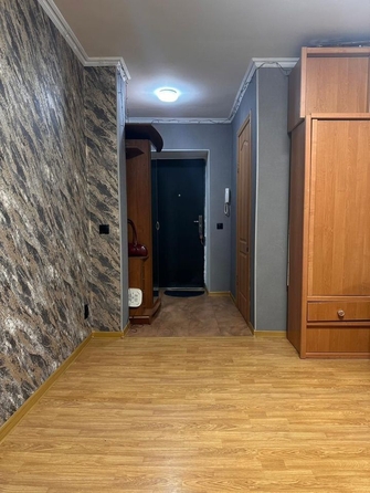 
  Продается студия, 30 м², Новороссийская ул, д. 7а
. Фото 5.