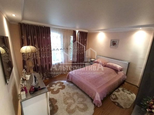 
  Продается 3-комн. квартира, 96.5 м², Украинская ул
. Фото 3.