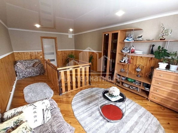 
  Продается 3-комн. квартира, 96.5 м², Украинская ул
. Фото 9.