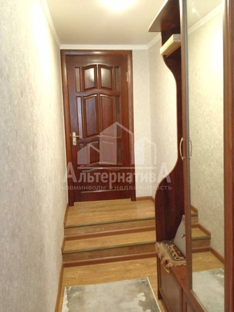 
  Продается 3-комн. квартира, 96.5 м², Украинская ул
. Фото 12.