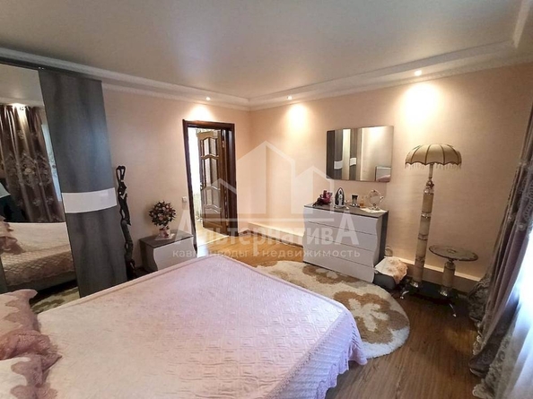 
  Продается 4-комн. квартира 96.5 м². Фото 4.