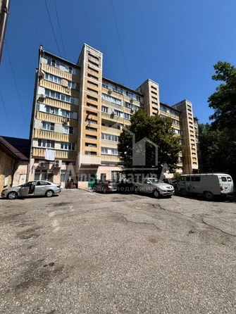 
  Продается 2-комн. квартира, 60 м², Азербайджанская ул
. Фото 11.