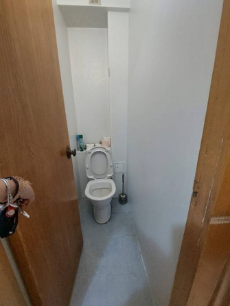 
  Продается 3-комн. квартира, 70 м², Героев Медиков ул
. Фото 7.